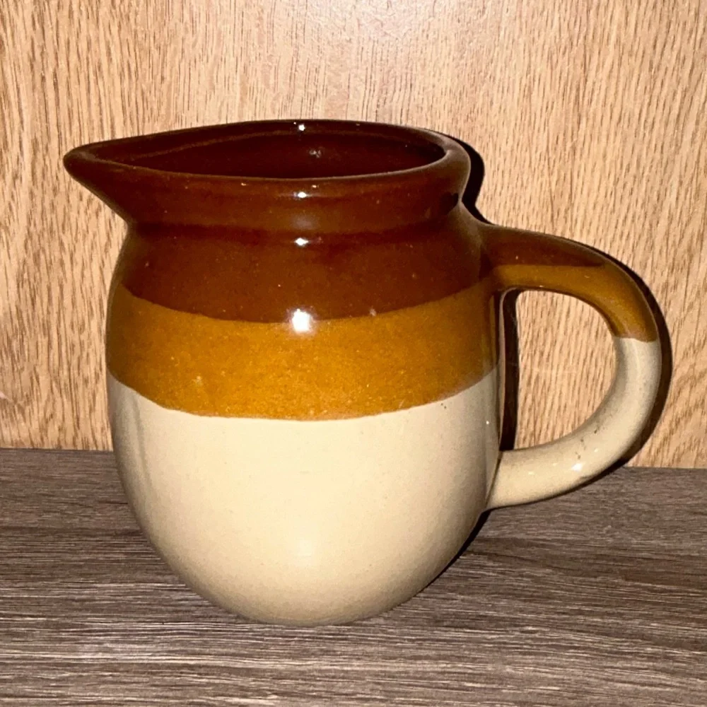 N/A this vintage